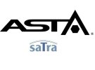 ASTA / SATRA náradie